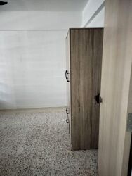 Blk 468 Crawford Court (Kallang/Whampoa), HDB 3 Rooms #563715841